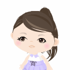 あや
