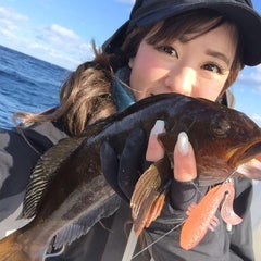 ゆうちょんのプロフィール
