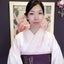 東京・贈り物研究家☆原田康子のサムネイル