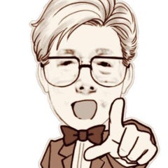 ILE池田塾のプロフィール