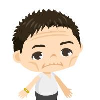 G。「小室直樹」は日本における「智の巨人」だ | 菅谷雅明
