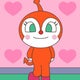 ドキンちゃん♪のおすすめのサムネイル