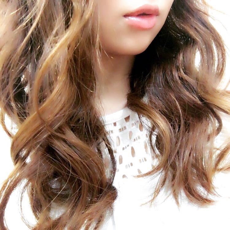 shi-na