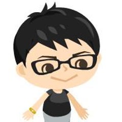 Yさんのプロフィール