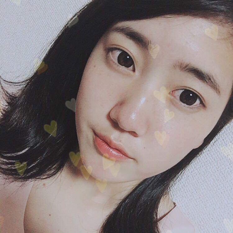 ももしゃす