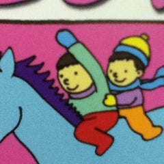 しゅわわのプロフィール
