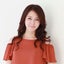 画像 大人のノーファンデ美人を応援するサロンCUTE  UPオーナーの日記のユーザープロフィール画像