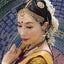 Yuki Goopiiのサムネイル