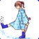 ★★えにっき★★