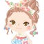ゆみたんのサムネイル