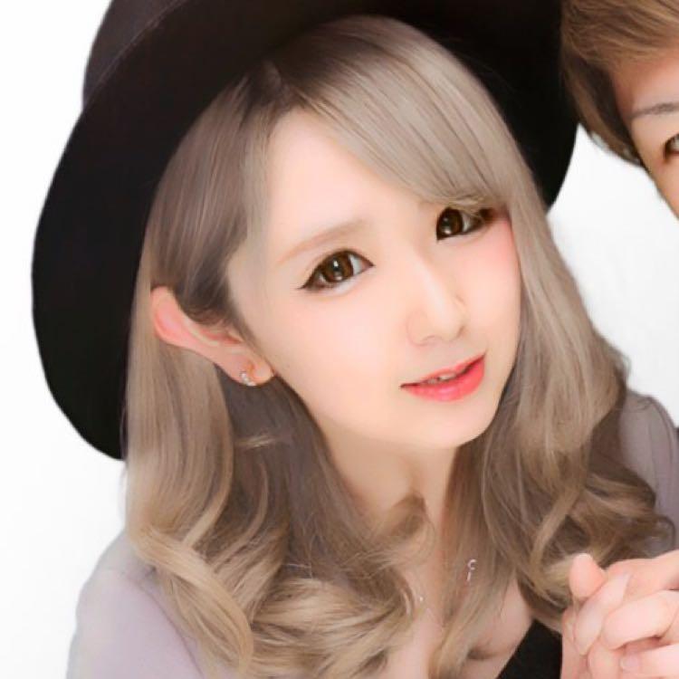 まゆみ