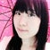 韓流系イケメン部