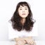 菅千代美のサムネイル