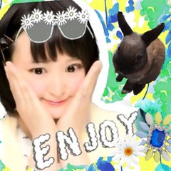 The Music Day イエローモンキー再集結後初tv 2 1 みのりの 年甲斐もなく だって好きなんだもん The Music Day イエローモンキー再集結後初tv 2 1 みのりの 年甲斐もなく だって好きなんだもん