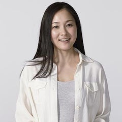 忍足亜希子のmy Happy Life 忍足亜希子のmy Happy Life