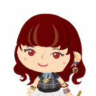 みぃiー