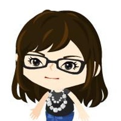 tsubakino-tのプロフィール