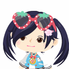 みゆ
