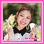 画像 ママは美容家♡ 桃♡Blogのユーザープロフィール画像