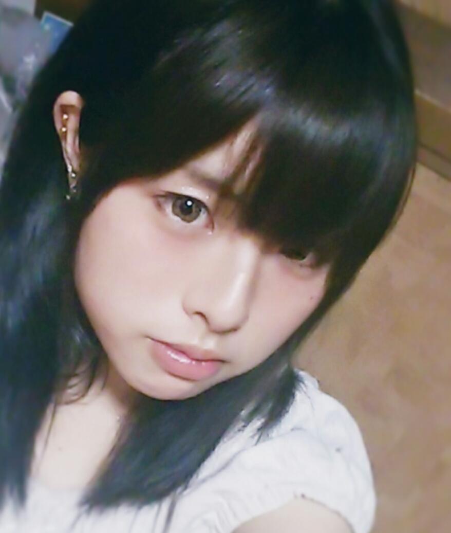 かえちょん