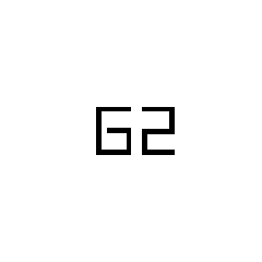 g2dexのプロフィール