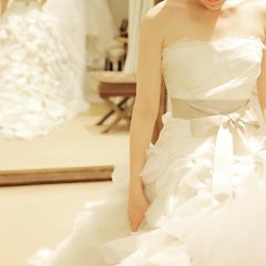 Allieのプロフィール