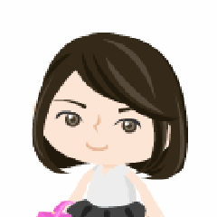 Naoのプロフィール