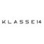 画像 KLASSE14のユーザープロフィール画像