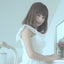 画像 平田いくのおうちミシュランな食卓 Powered by Amebaのユーザープロフィール画像