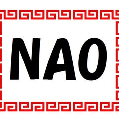 NAO監督のプロフィール