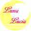画像 Luna Lucia　のユーザープロフィール画像