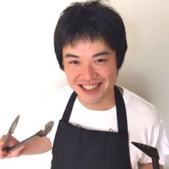 藤井21のプロフィール