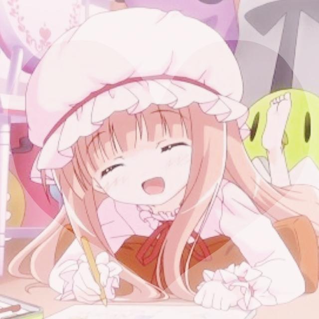 かなめ