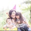 画像 【新潟】おひるねアート tsumugi  【新潟市・長岡市・三条市】kids&baby photoのユーザープロフィール画像
