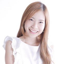 横塚沙弥加 ちゃんさや さんのプロフィールページ 横塚沙弥加 ちゃんさや さんのプロフィールページ