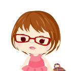 じゅんちゃん