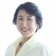 オズ英語研究所ちほ先生のプロフィール