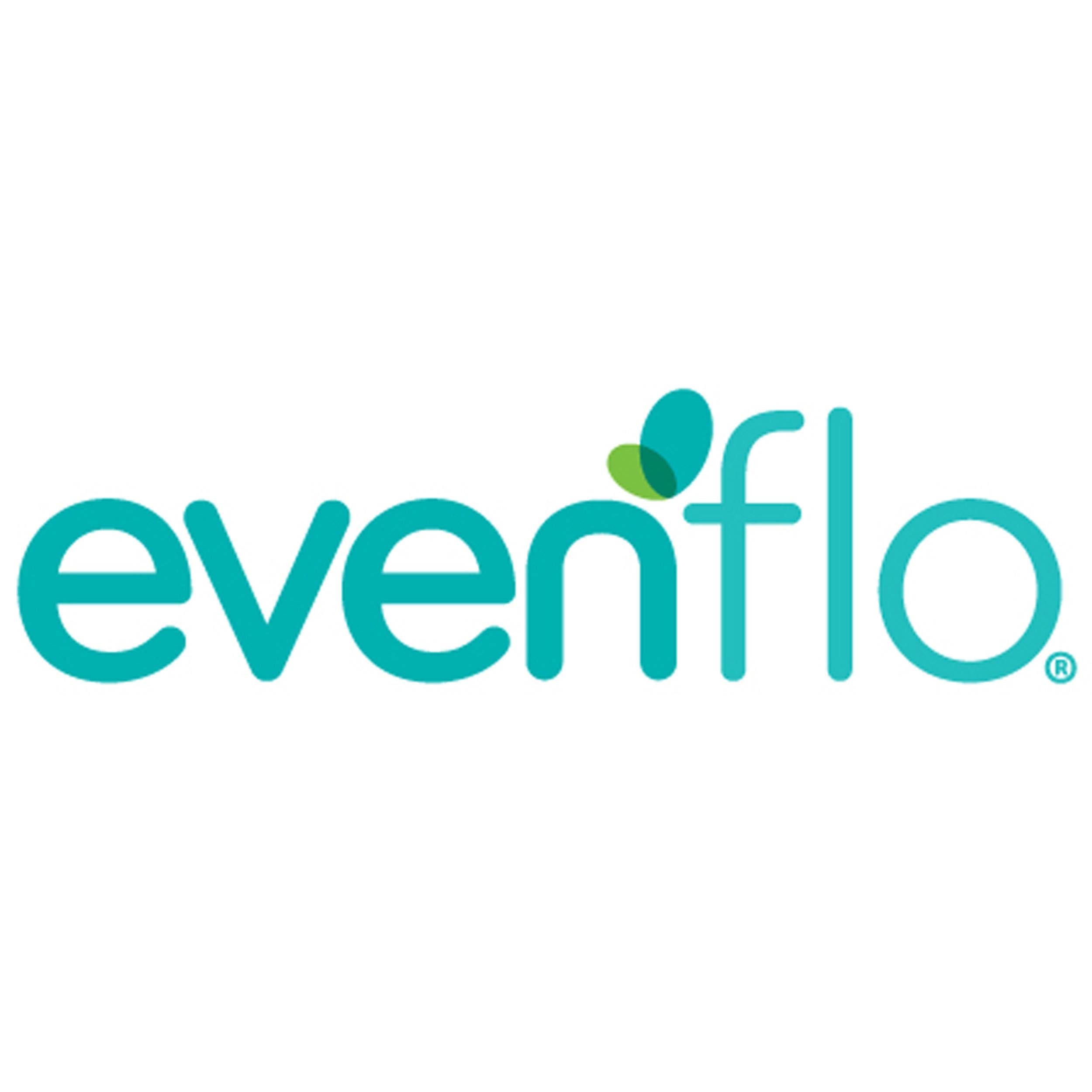 evenflo SALE 開催中！！！ | イーブンフローのブログ