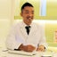 画像 THE CLINIC 形成外科専門医、Dr.加藤オフィシャルブログのユーザープロフィール画像