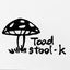 Toadstool-kのサムネイル