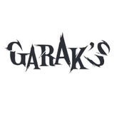 GARAK'S Official