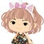 ぷりんあらも～どのサムネイル