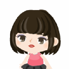 tomapianoのプロフィール
