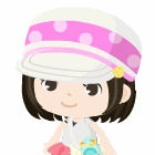 miyuki
