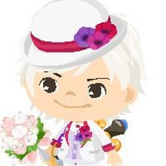 telepostのプロフィール