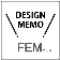 DESIGN MEMO