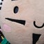 画像 記憶の箱のユーザープロフィール画像