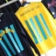 ＹＪＲのサムネイル