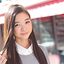 画像 夏目璃乃オフィシャルブログ「わんぱく♥Girl」Powered by Amebaのユーザープロフィール画像