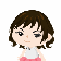 mikiballetcostume ブログ